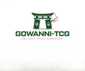 Gowanni-TCG - Startseite